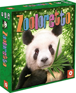 Zooloretto