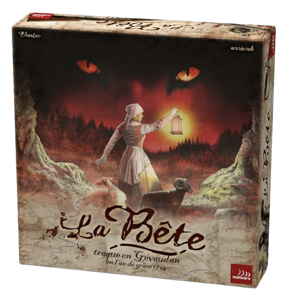 La Bête