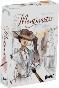 Montmartre