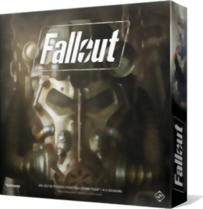Fallout