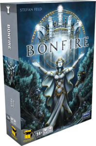 Bonfire