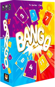 Bango