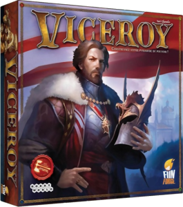 Viceroy