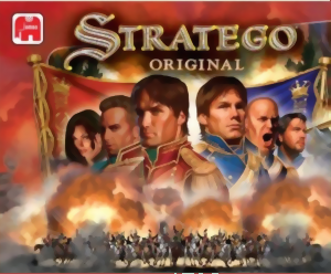 Stratego Original