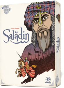 Saladin