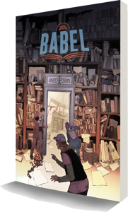 Babel