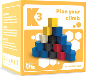 K3