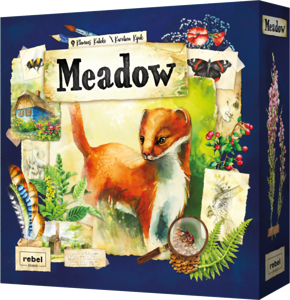 Meadow