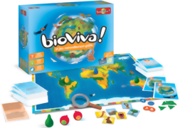 Bioviva