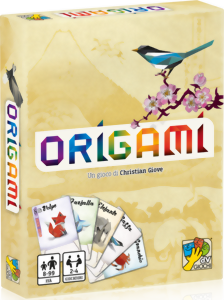 Origami