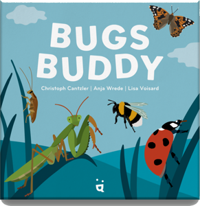 Bugs Buddy