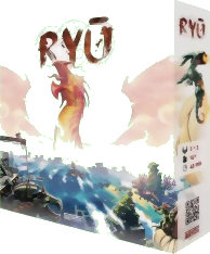 Ryu