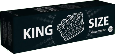 King Size
