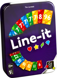 Line-It
