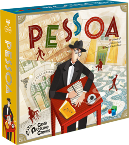 Pessoa
