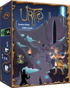Urto