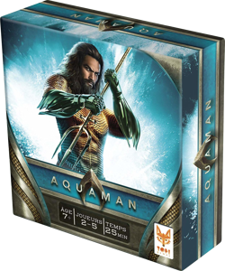 Aquaman