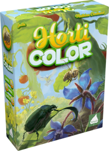 Horticolor