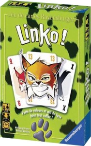 Linko!