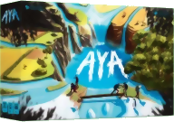 AYA