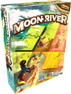 Moon River