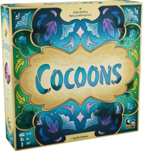 Cocoons