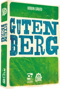 Gutenberg