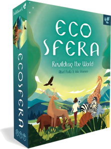 Ecosfera