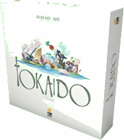 Tokaido