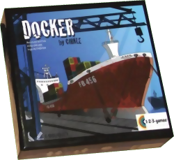 Docker