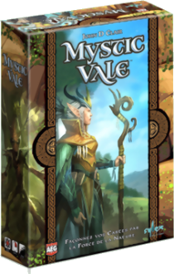 Mystic Vale
