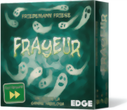 Frayeur