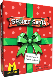 Secret Santa