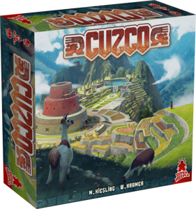 Cuzco