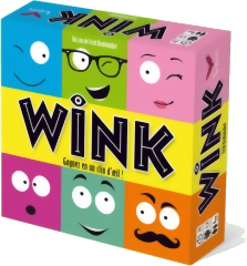 Wink