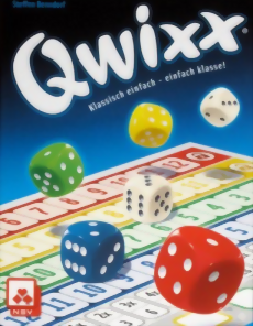 Qwixx