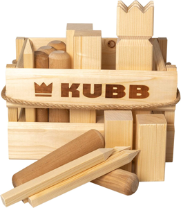 Kubb