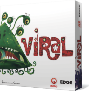 Viral