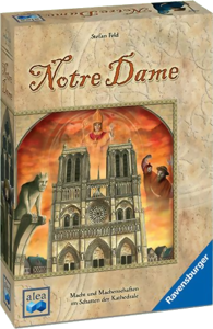 Notre Dame