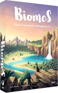 Biomos