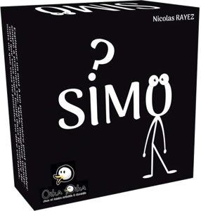 Simo
