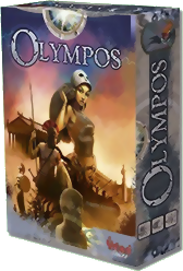 Olympos