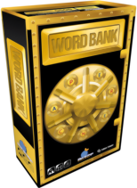 Word Bank