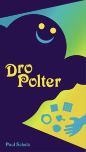 Dro Polter