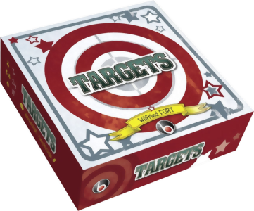 Targets