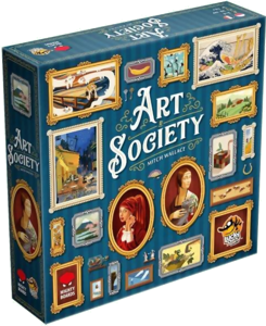 Art Society