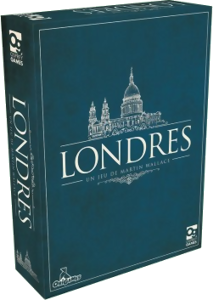Londres