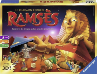 Ramsès