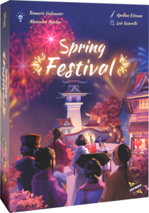 Spring Festival