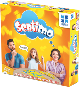 Sentimo